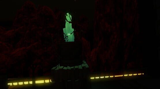 Screenshot The Ball Adventure