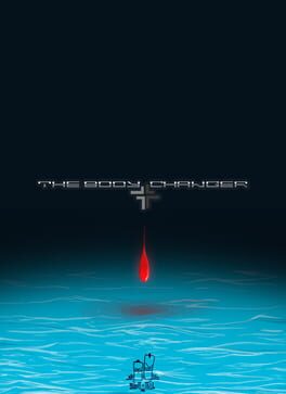 Cover The Body Changer