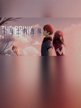 Cover The Brink