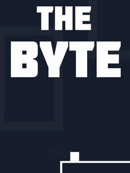 Cover The Byte