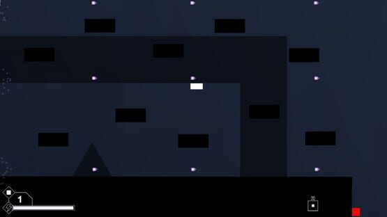 Screenshot The Byte
