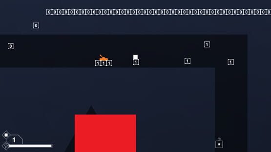 Screenshot The Byte