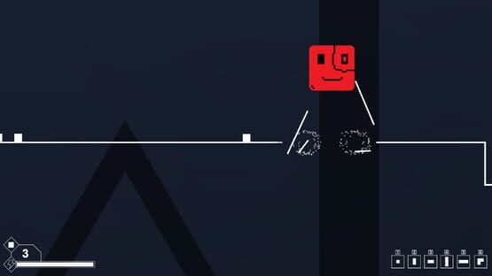 Screenshot The Byte
