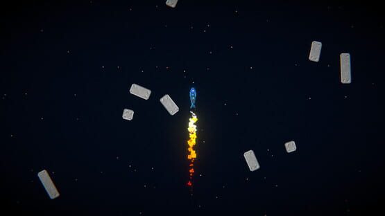 Screenshot The Catastrophe