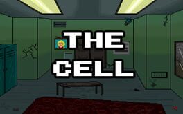Cover The Cell
