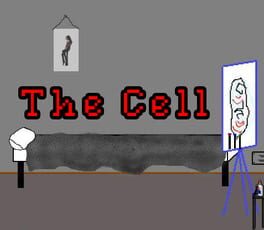 Cover The Cell