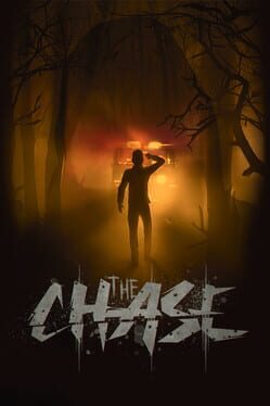 Cover The Chase