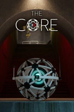 Cover The Core