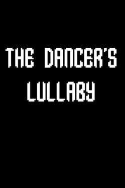 Cover The Dancer's Lullaby