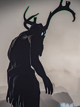 Cover The Deer