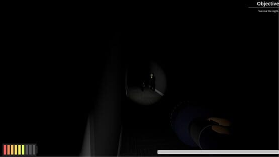 Screenshot The Diamond Adventures