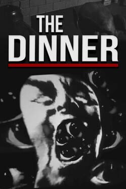 Cover The Dinner