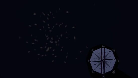 Screenshot The Dive