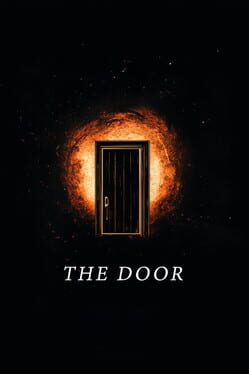 Cover The Door
