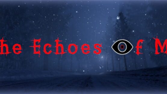 Screenshot The Echoes of Me