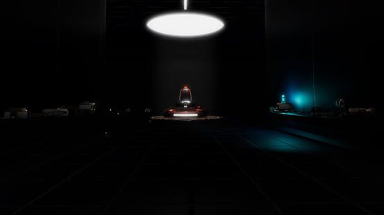 Screenshot The Energy Lab