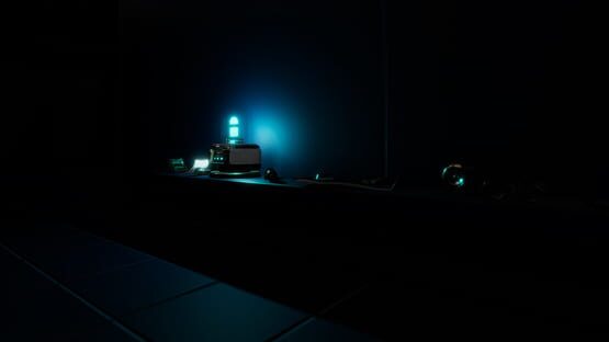 Screenshot The Energy Lab