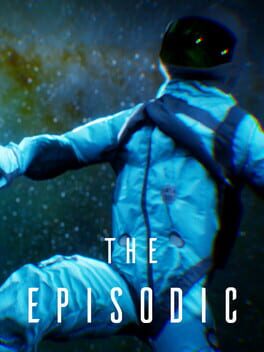 Cover The Episodic