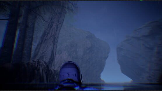 Screenshot The Episodic