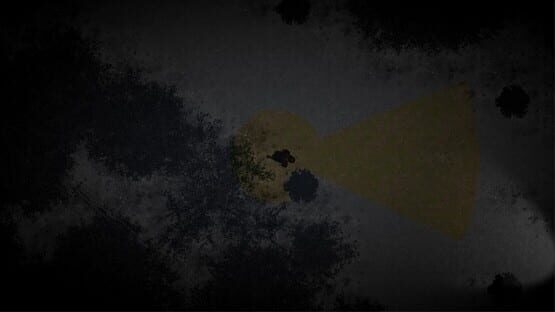 Screenshot The Equinox Hunt
