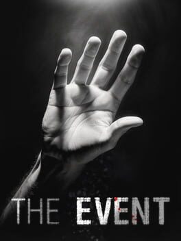 Cover The Event