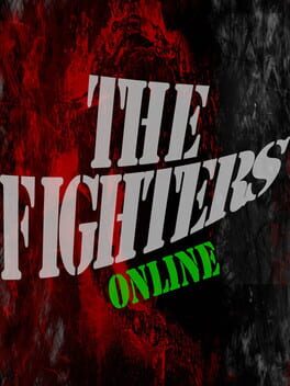 Cover The Fighters Online