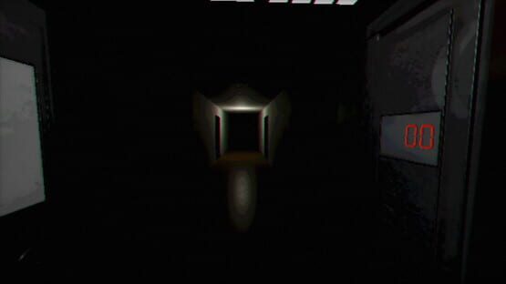 Screenshot The Final Shift