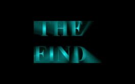 Cover The Find