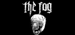 Cover The Fog