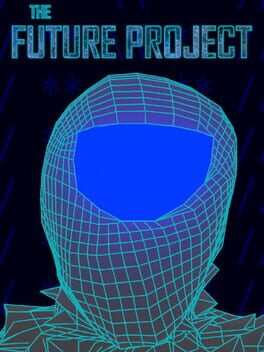 Cover The Future Project