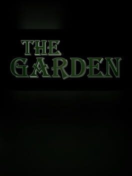 Cover The Garden