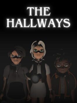 Cover The Hallways