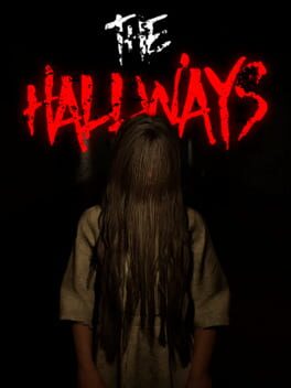 Cover The Hallways