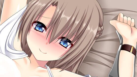 Screenshot The Harem Life of the Violent Swordsman!