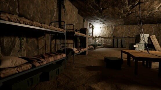 Screenshot The Hidden Room: Pyramid