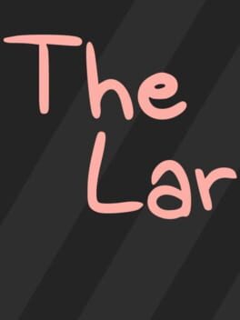 Cover The Lar