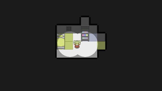 Screenshot The Lar
