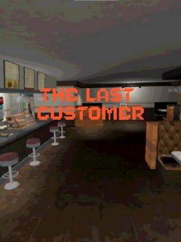 Cover The Last Customer