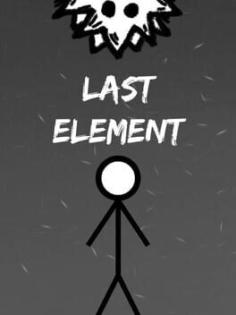 Cover The Last Element