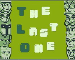 Cover The Last One