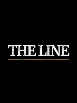 Cover The Line