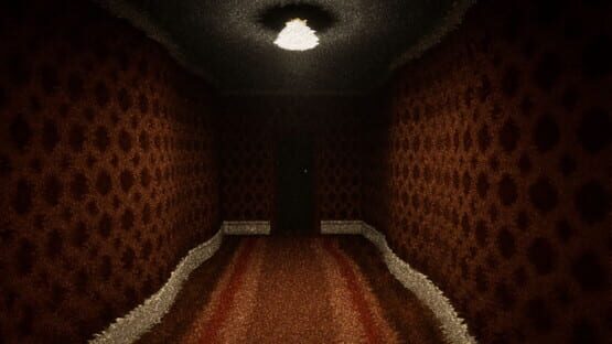 Screenshot The Lodge