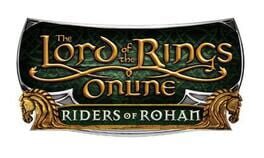 Cover The Lord of the Rings Online: Riders of Rohan - Heroic Edition Live