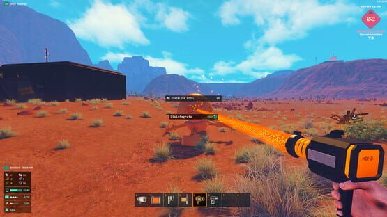 Screenshot The Maker Way