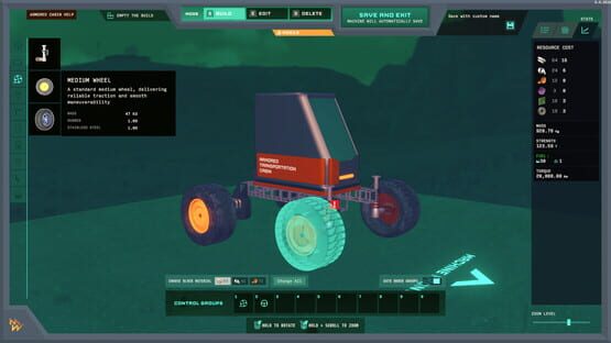 Screenshot The Maker Way