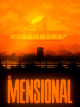 Cover The Mensional