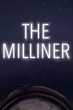 Cover The Milliner