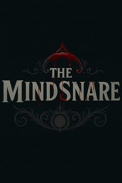 Cover The Mind Snare