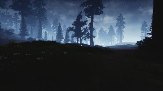 Screenshot The Mirum