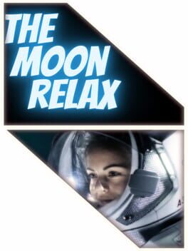 Cover The Moon Relax